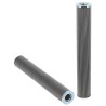 HIFI SH87063 Hydraulic Filter