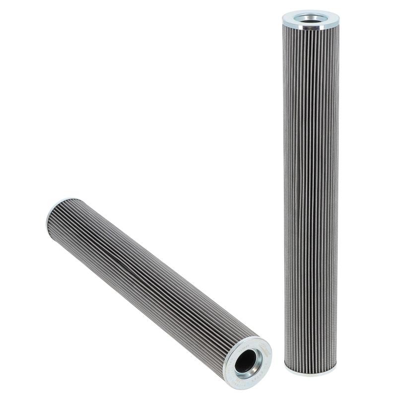 Hifi SH87064 HYDRAULIC FILTER