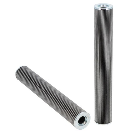 Hifi SH87064 HYDRAULIC FILTER