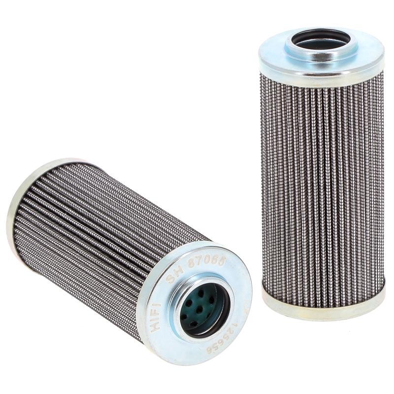Hifi SH87065 HYDRAULIC FILTER