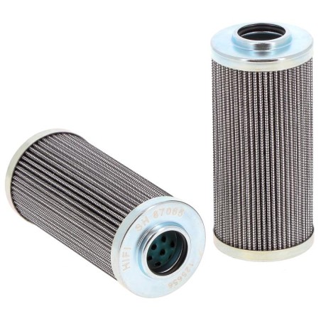 Hifi SH87065 HYDRAULIC FILTER