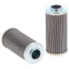 Hifi SH87065 HYDRAULIC FILTER