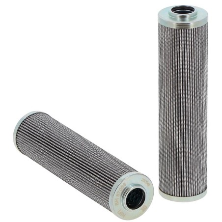 Hifi SH87066 HYDRAULIC FILTER