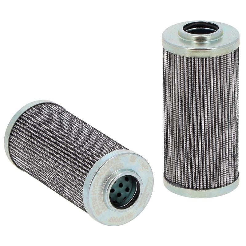 Hifi SH87067 HYDRAULIC FILTER