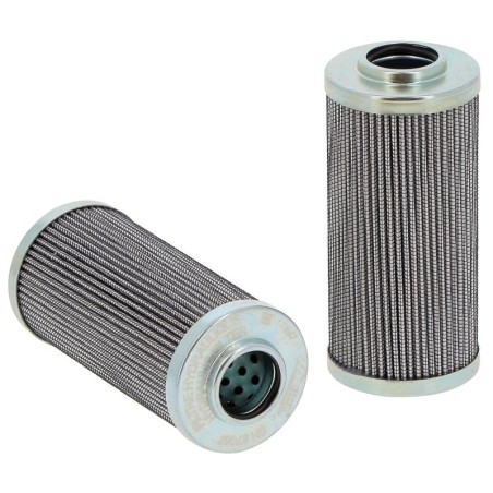 Hifi SH87067 HYDRAULIC FILTER