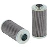 Hifi SH87067 HYDRAULIC FILTER
