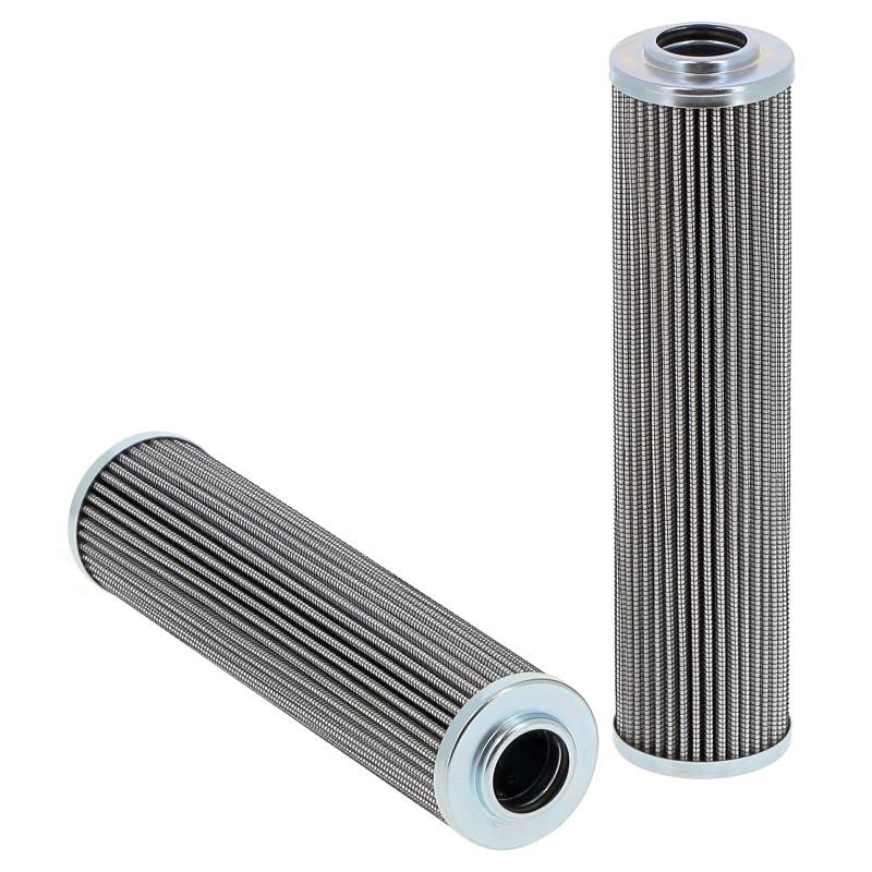 Hifi SH87068 HYDRAULIC FILTER