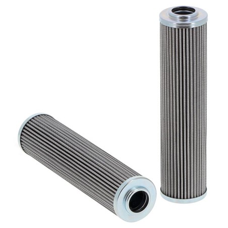 Hifi SH87068 HYDRAULIC FILTER
