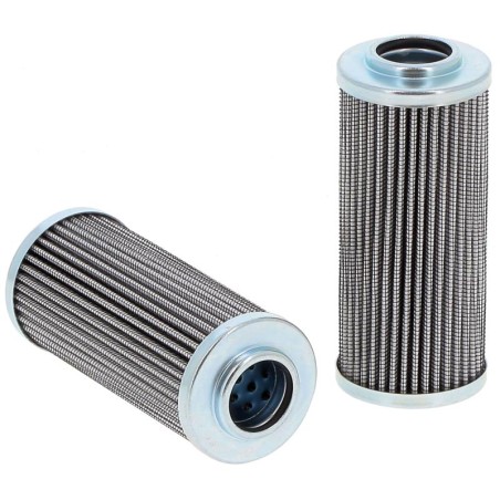 Hifi SH87069 HYDRAULIC FILTER