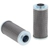 Hifi SH87069 HYDRAULIC FILTER