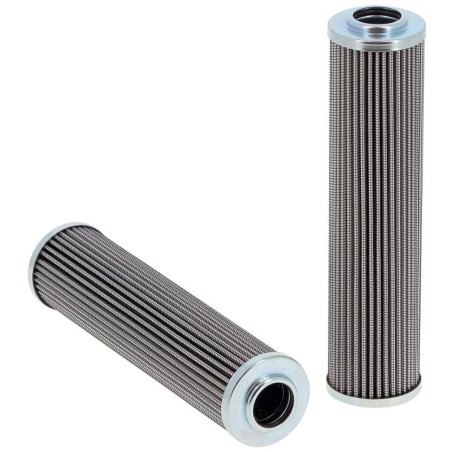 Hifi SH87070 HYDRAULIC FILTER