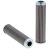 Hifi SH87070 HYDRAULIC FILTER
