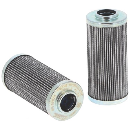 Hifi SH87071 HYDRAULIC FILTER