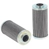 Hifi SH87071 HYDRAULIC FILTER
