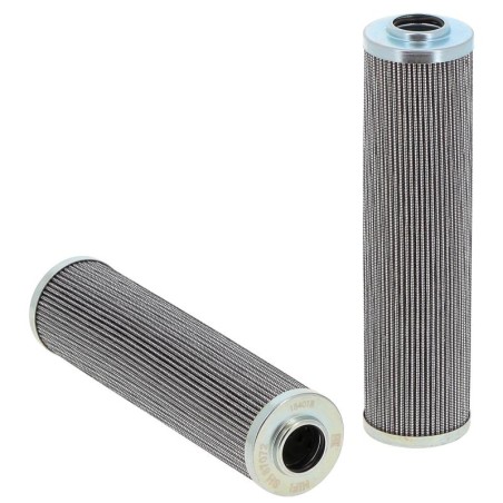 Hifi SH87072 HYDRAULIC FILTER