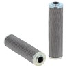 Hifi SH87072 HYDRAULIC FILTER