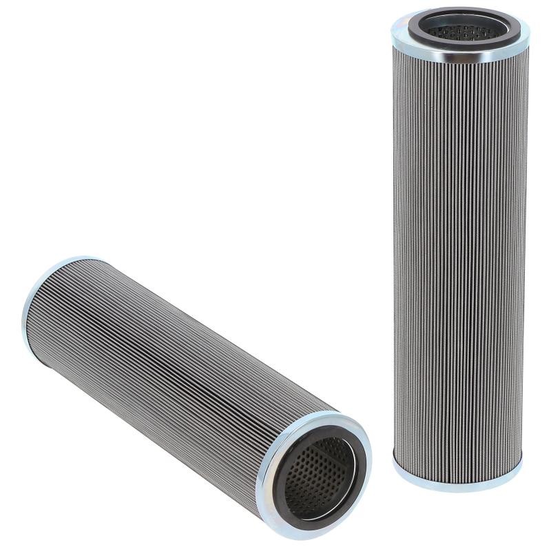 Hifi SH87084 HYDRAULIC FILTER