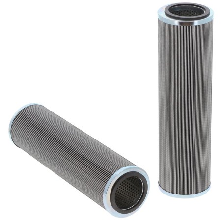 Hifi SH87084 HYDRAULIC FILTER