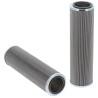 Hifi SH87084 HYDRAULIC FILTER