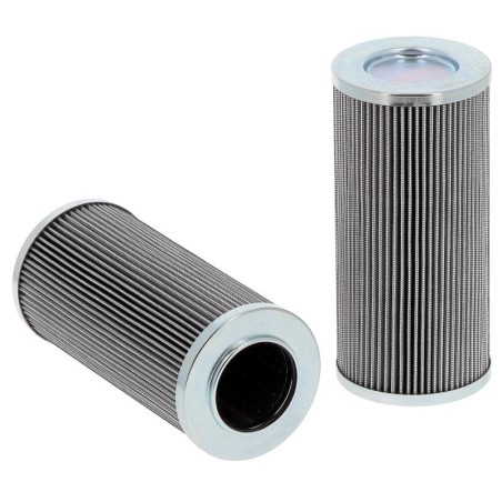 Hifi SH87089 HYDRAULIC FILTER