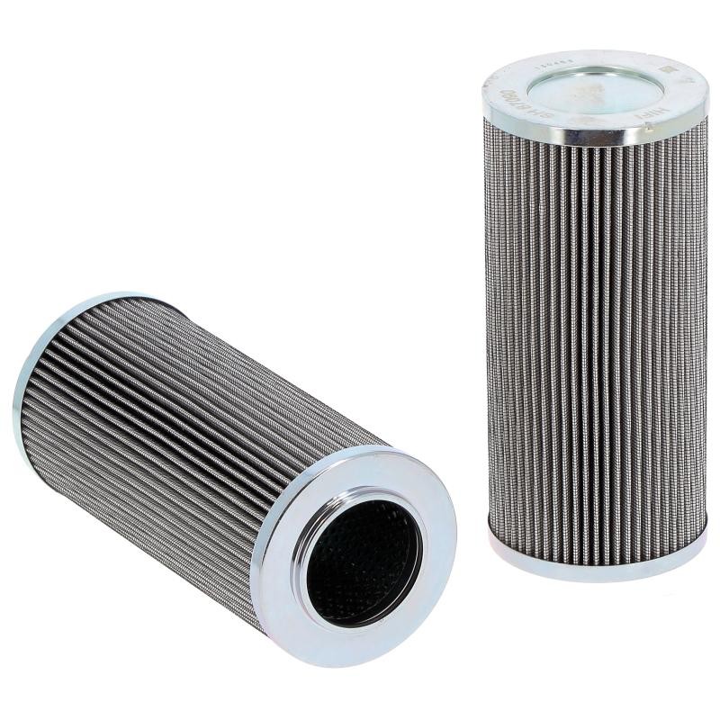 Hifi SH87090 HYDRAULIC FILTER