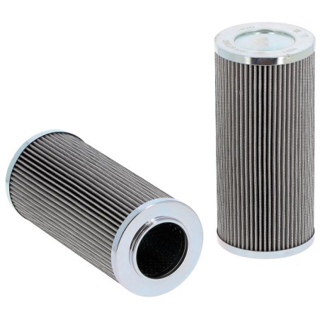 Hifi SH87090 HYDRAULIC FILTER