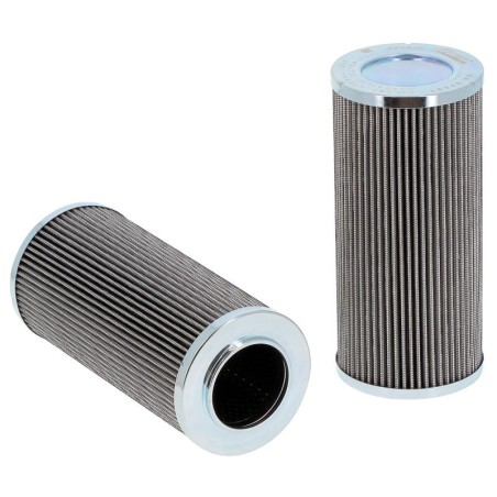 Hifi SH87091 HYDRAULIC FILTER