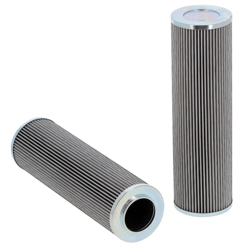 Hifi SH87095 HYDRAULIC FILTER