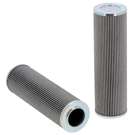 Hifi SH87095 HYDRAULIC FILTER