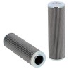 Hifi SH87095 HYDRAULIC FILTER