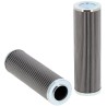 Hifi SH87097 HYDRAULIC FILTER