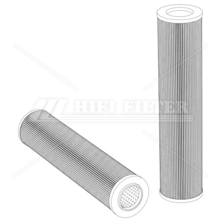 Hifi SH87099 HYDRAULIC FILTER