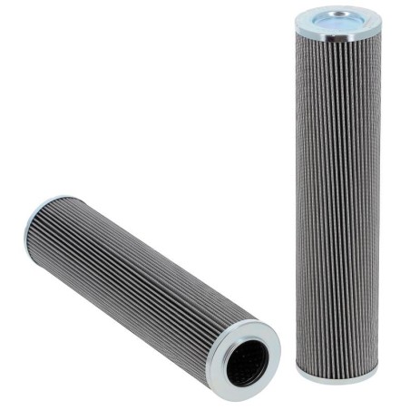 Hifi SH87101 HYDRAULIC FILTER