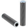 Hifi SH87101 HYDRAULIC FILTER
