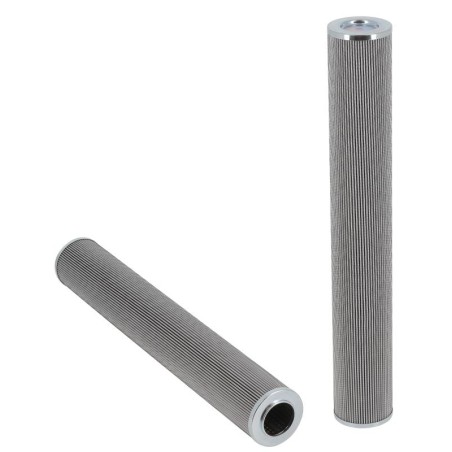 Hifi SH87105 HYDRAULIC FILTER