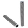 Hifi SH87105 HYDRAULIC FILTER
