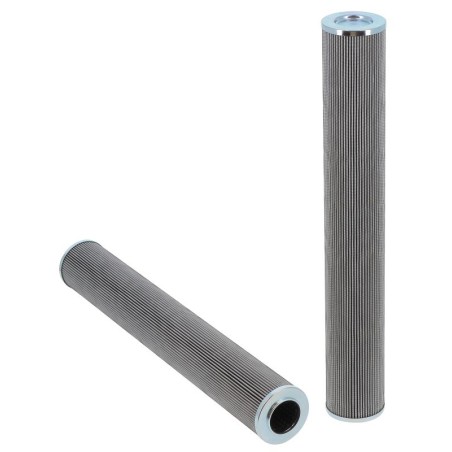 Hifi SH87106 HYDRAULIC FILTER