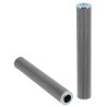Hifi SH87106 HYDRAULIC FILTER