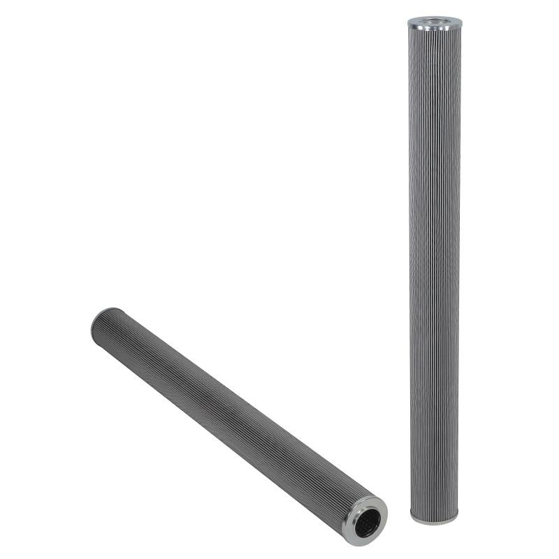Hifi SH87110 HYDRAULIC FILTER