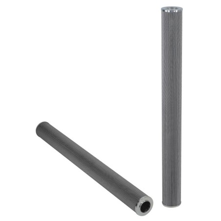 Hifi SH87110 HYDRAULIC FILTER