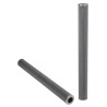 Hifi SH87110 HYDRAULIC FILTER
