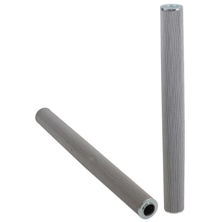 Hifi SH87111 HYDRAULIC FILTER
