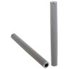 Hifi SH87111 HYDRAULIC FILTER