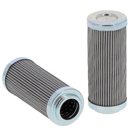 Hifi SH87114 HYDRAULIC FILTER