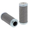 Hifi SH87114 HYDRAULIC FILTER