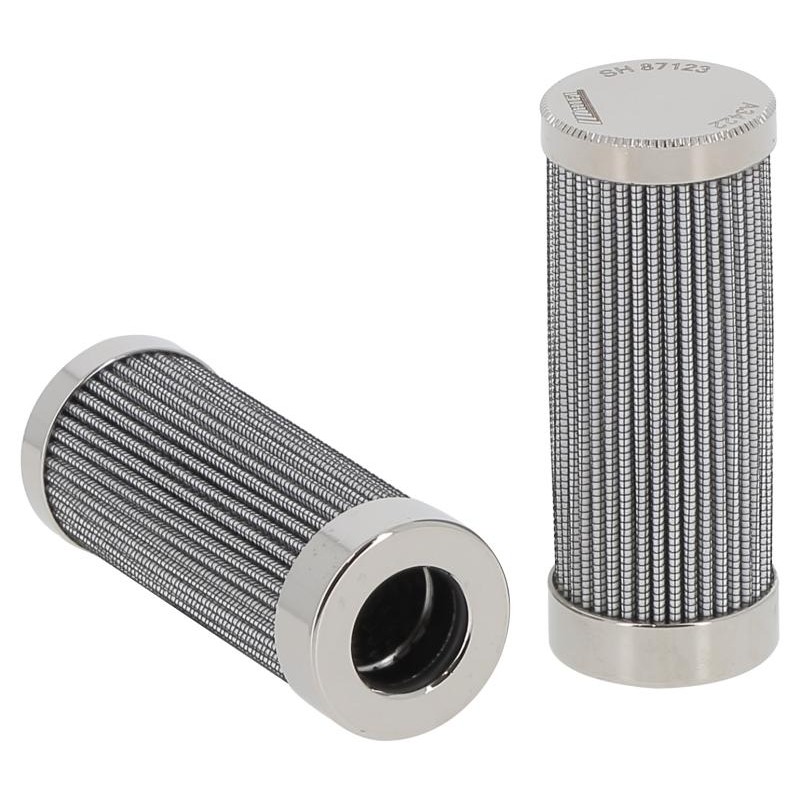 Hifi SH87123 HYDRAULIC FILTER