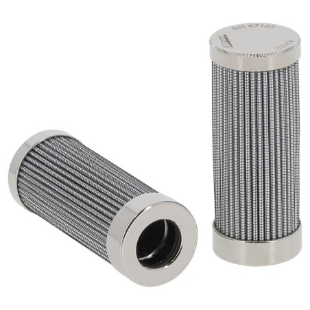 Hifi SH87123 HYDRAULIC FILTER