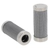 Hifi SH87123 HYDRAULIC FILTER