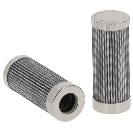 Hifi SH87123V HYDRAULIC FILTER