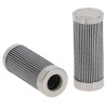 Hifi SH87123V HYDRAULIC FILTER